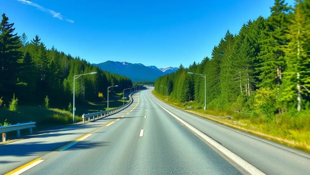 Avstånd Järvsö Stockholm