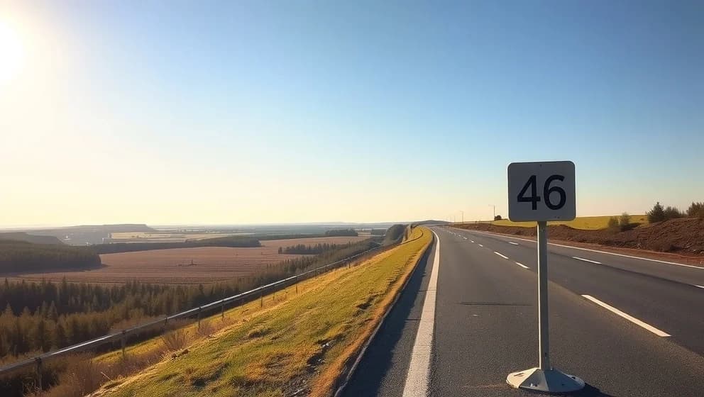 Avstånd Sigtuna Stockholm