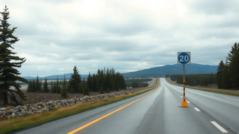 Avstånd Stockholm Gävle