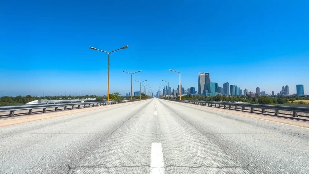 Avstånd Stockholm Göteborg