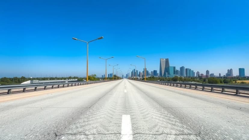 Avstånd Stockholm Göteborg