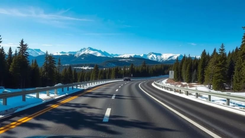 Avstånd Stockholm Sälen