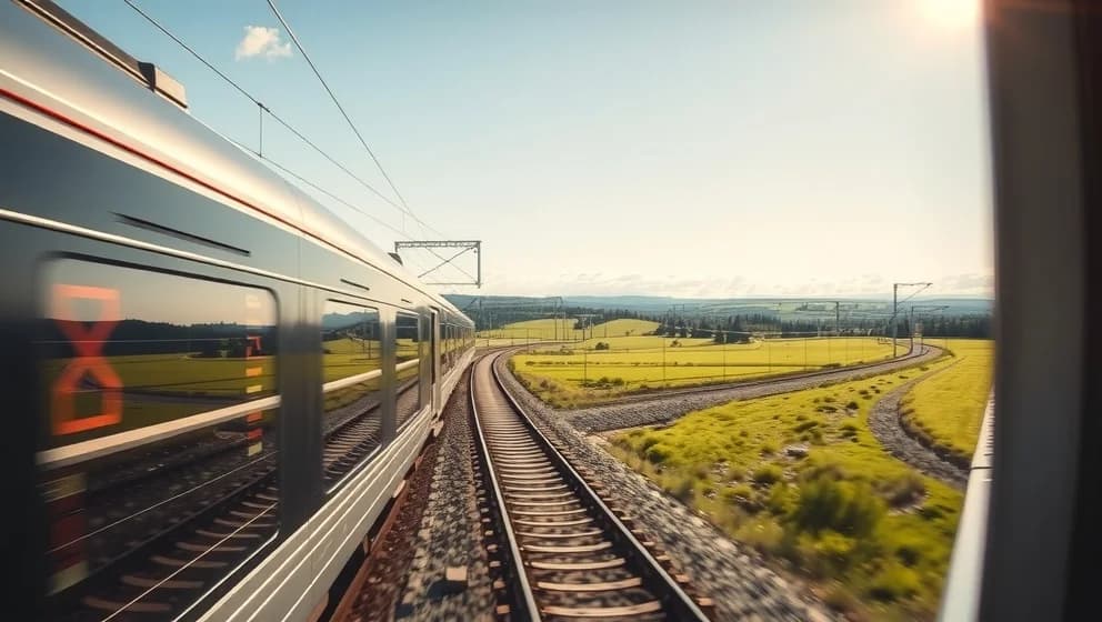 Avstånd Stockholm Uppsala och hur du reser