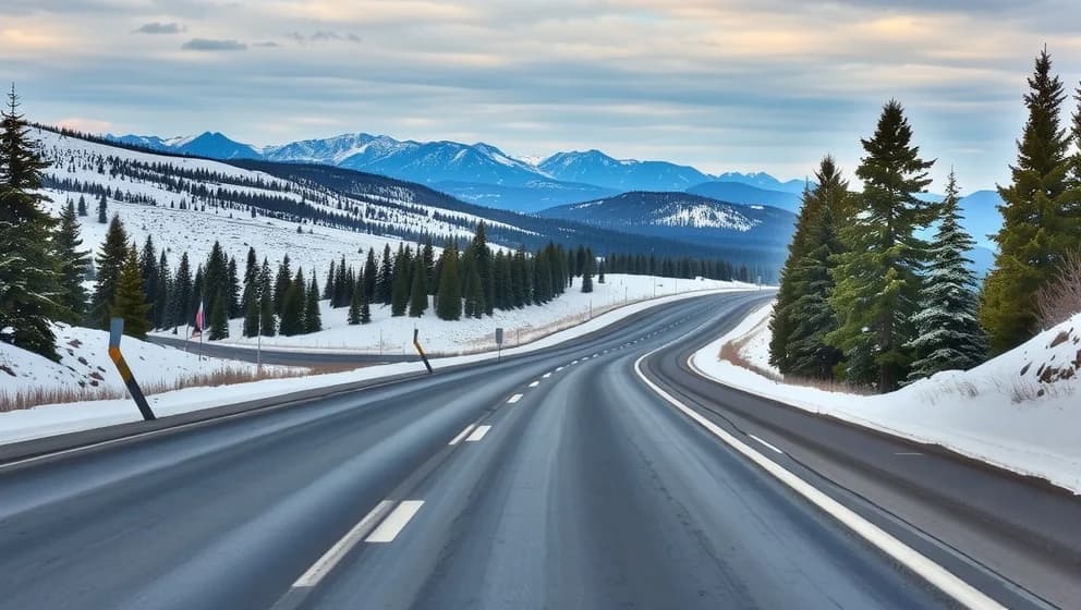 Avstånd Stockholm Vemdalen