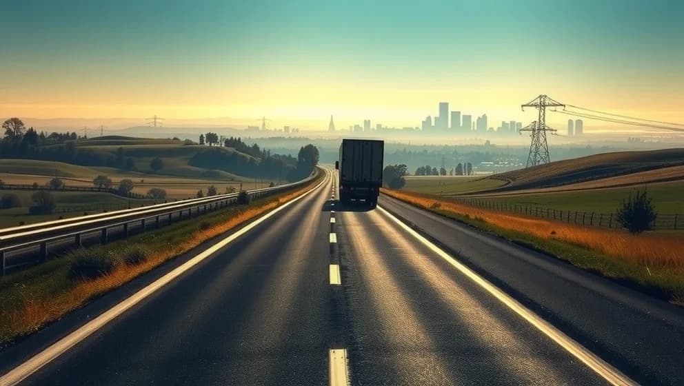 Helsingborg Stockholm avstånd och restid