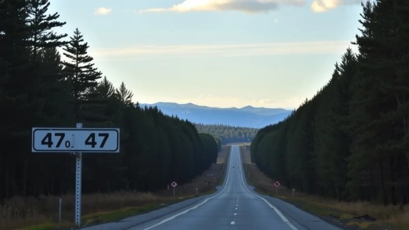 Östersund Stockholm avstånd