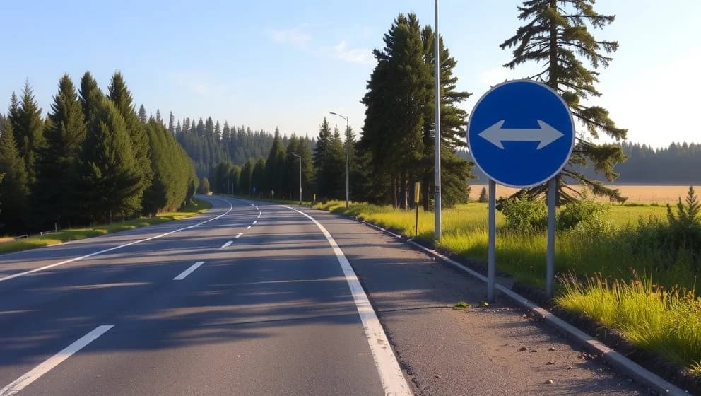 Stockholm Grisslehamn avstånd och restid