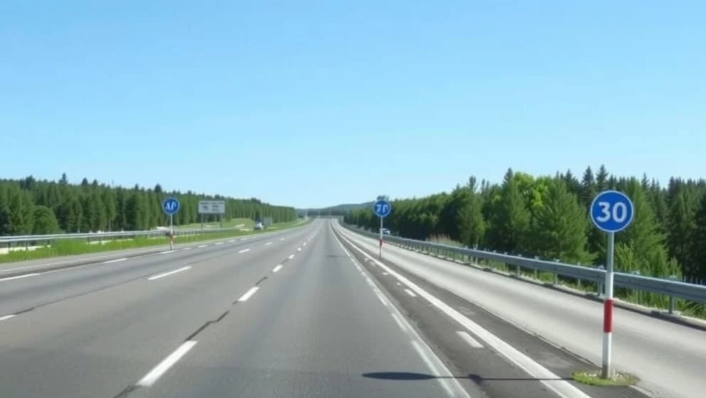 Stockholm Ullared avstånd och restips