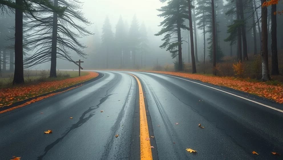 Var sin väg film – en tidlös svensk klassiker